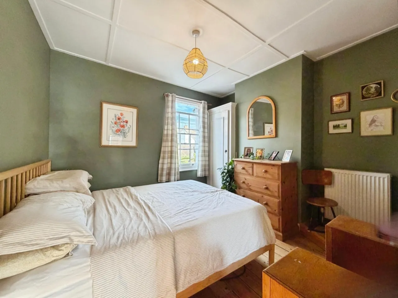 Theatre Street, Hythe, CT21, photo 2
