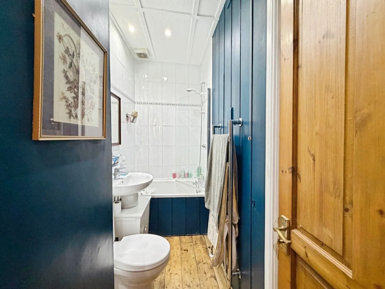 Theatre Street, Hythe, CT21, photo 11