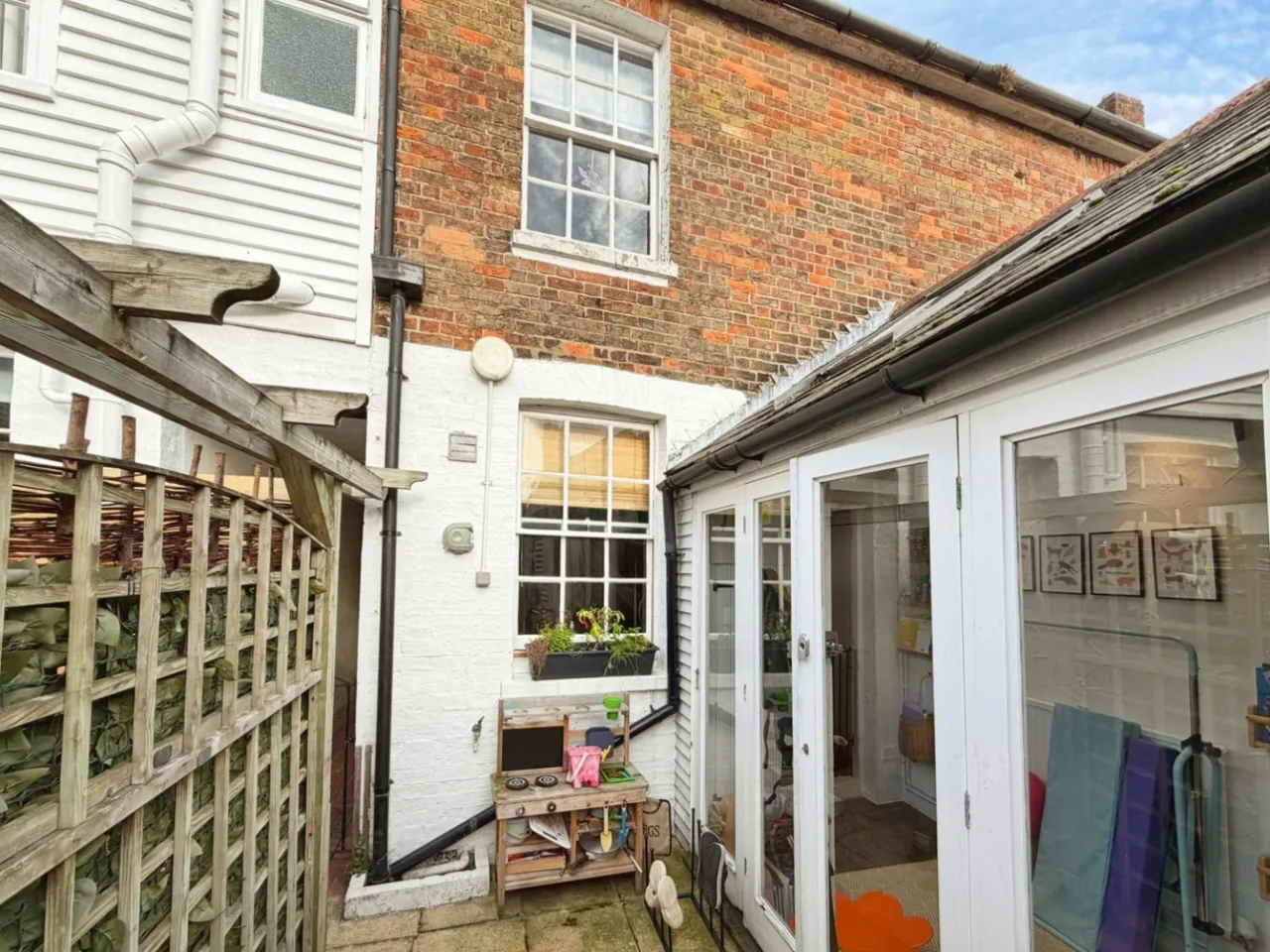 Theatre Street, Hythe, CT21, photo 12