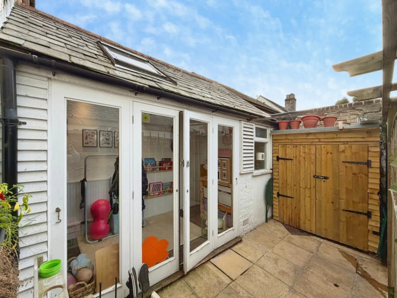 Theatre Street, Hythe, CT21, photo 7