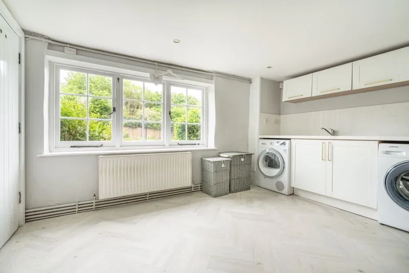 Hale Street, East Peckham, photo 11