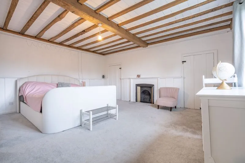Hale Street, East Peckham, photo 18