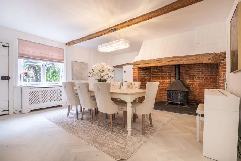 Hale Street, East Peckham, photo 6