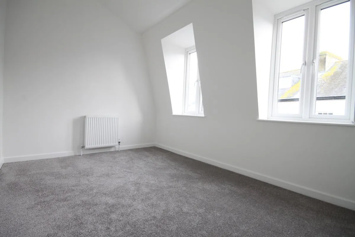 Trinity Street, Dorchester, DT1, photo 3