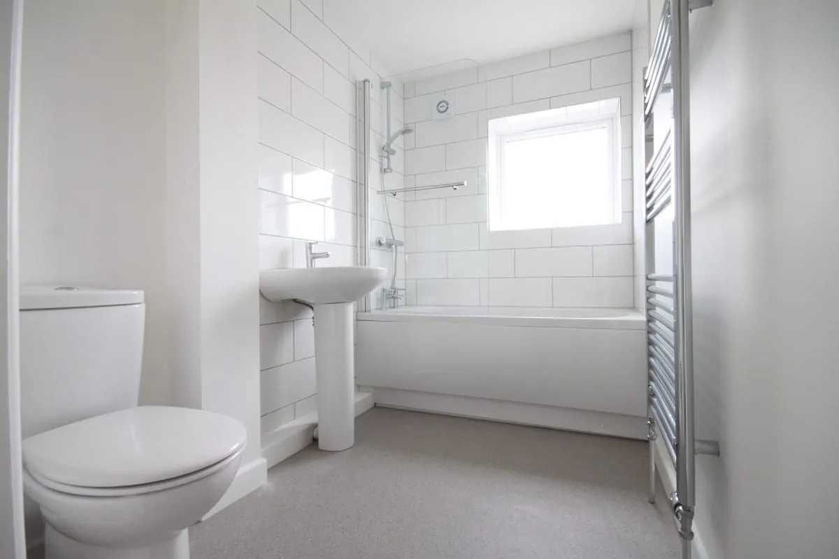 Trinity Street, Dorchester, DT1, photo 5