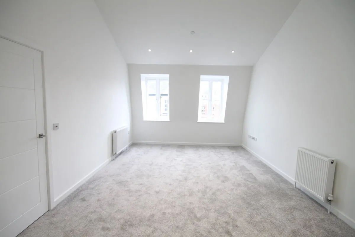 Trinity Street, Dorchester, DT1, photo 4