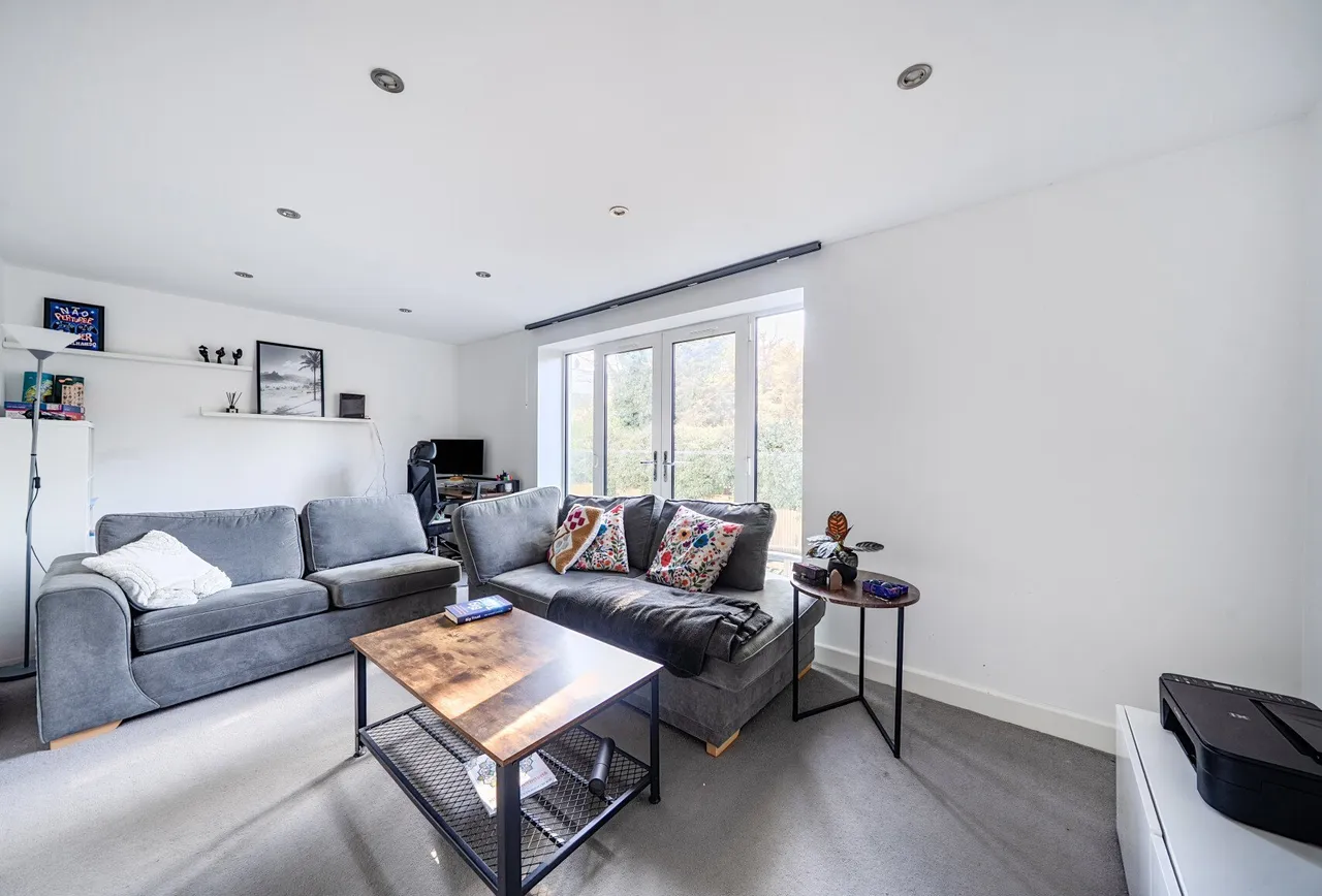 York Lane, Mitcham, CR4 1GX, photo 6