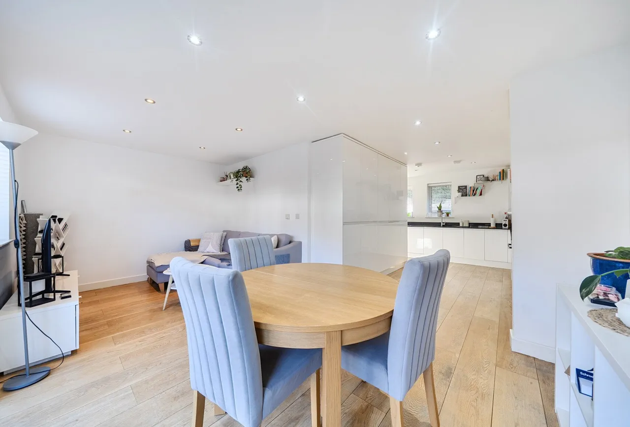 York Lane, Mitcham, CR4 1GX, photo 11