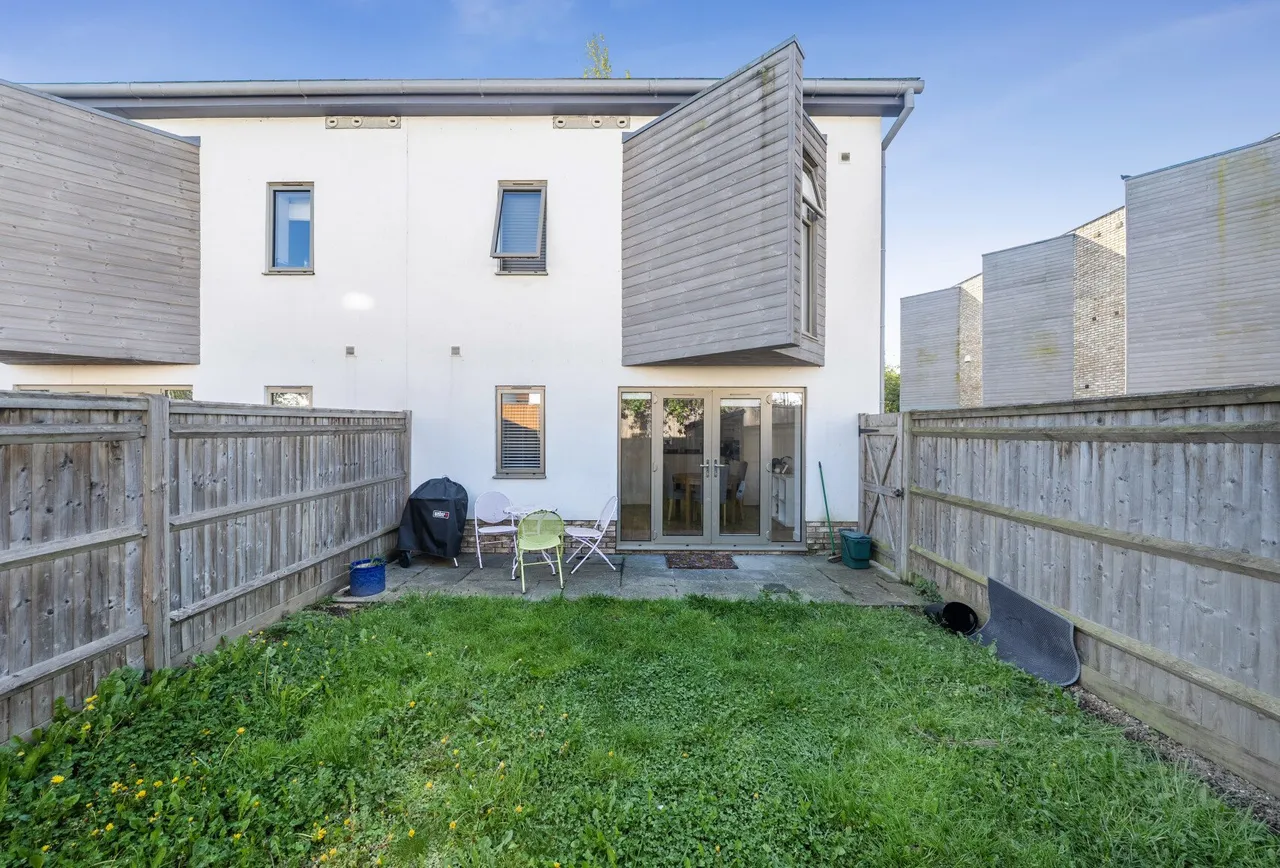 York Lane, Mitcham, CR4 1GX, photo 14
