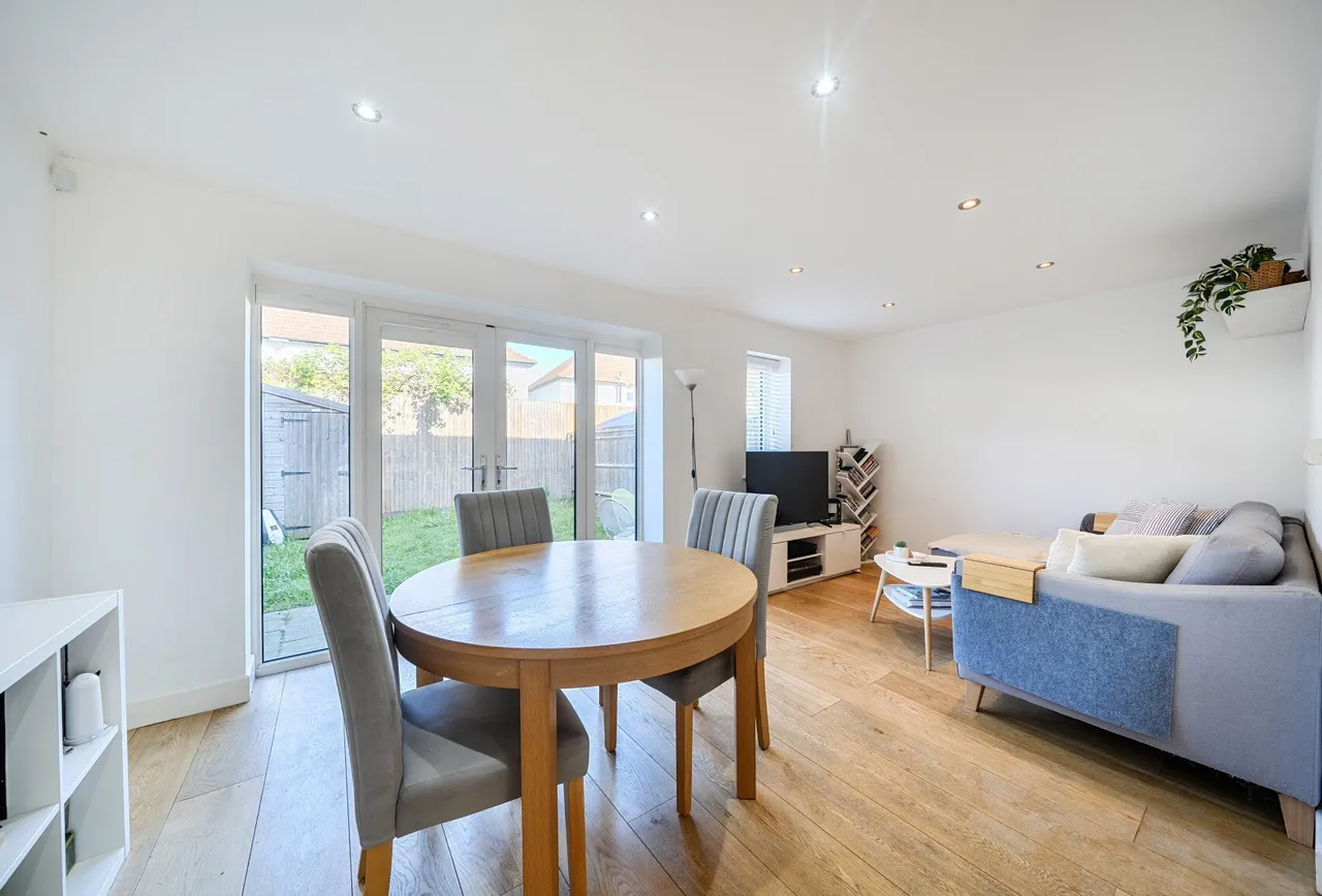 York Lane, Mitcham, CR4 1GX, photo 4