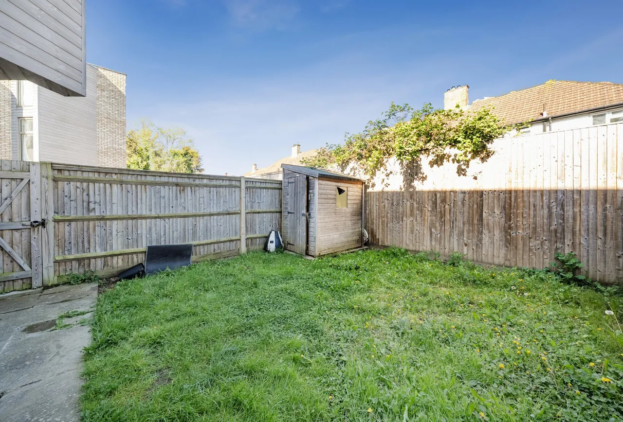 York Lane, Mitcham, CR4 1GX, photo 8