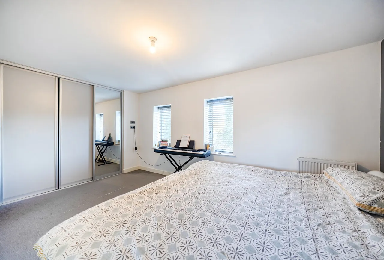 York Lane, Mitcham, CR4 1GX, photo 5