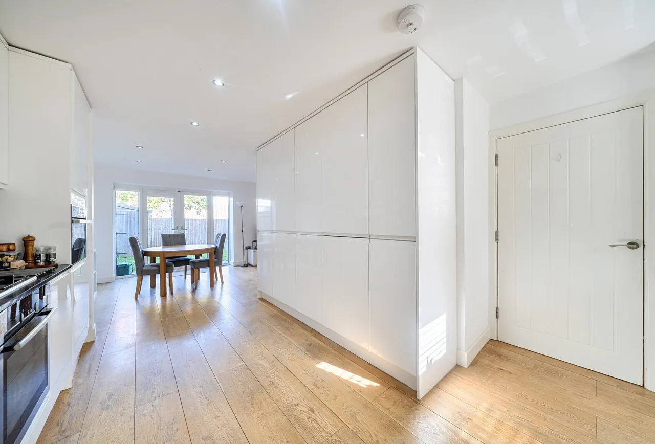 York Lane, Mitcham, CR4 1GX, photo 10