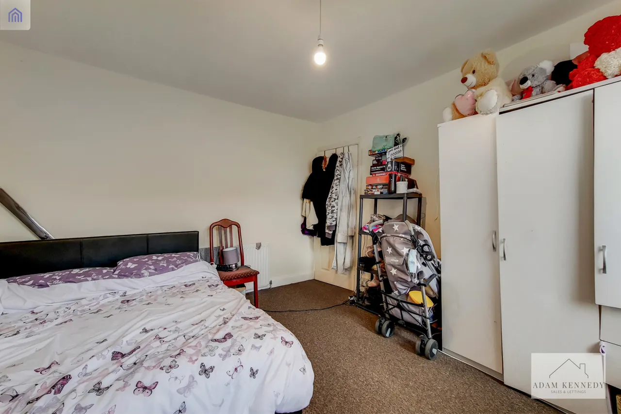 49 Sandhurst Road, Edmonton, London, N9 8BA, photo 10
