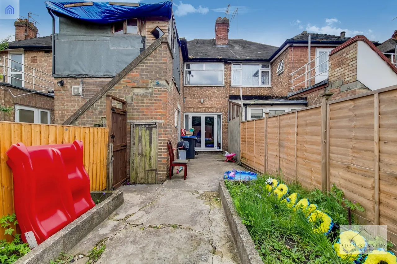 49 Sandhurst Road, Edmonton, London, N9 8BA, photo 7