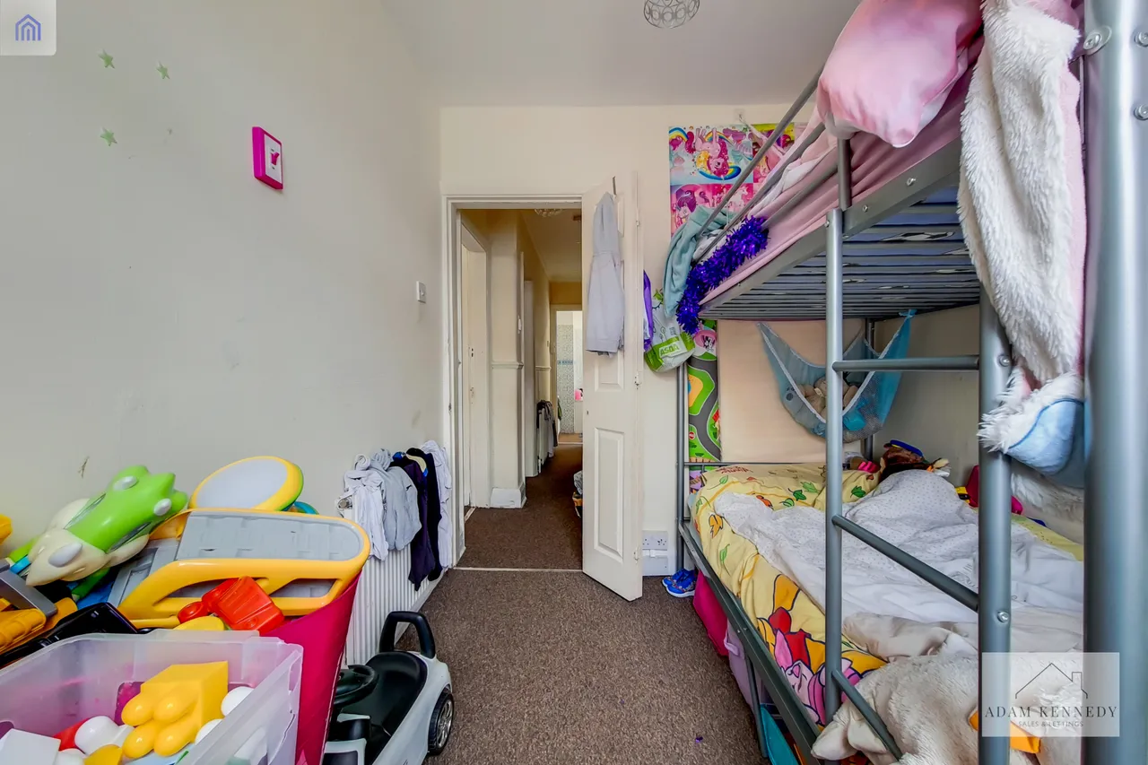 49 Sandhurst Road, Edmonton, London, N9 8BA, photo 11