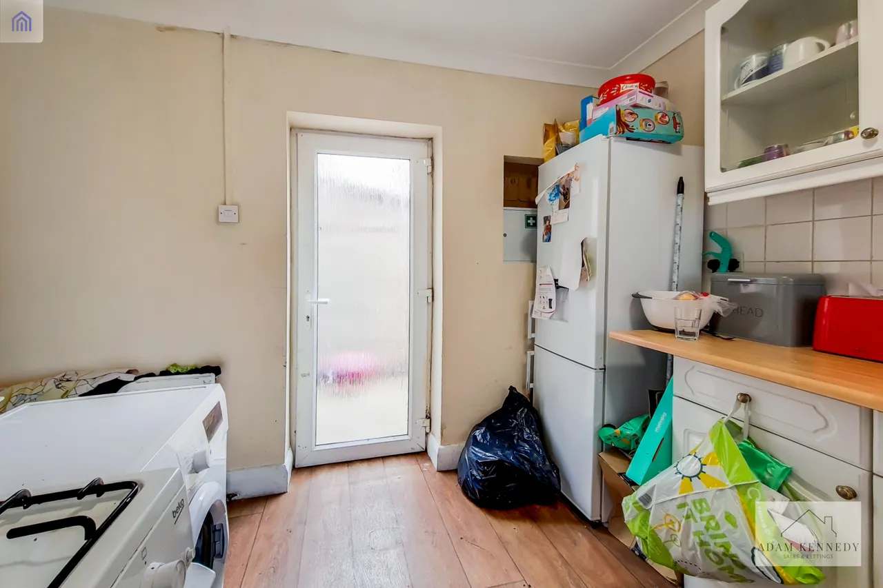 49 Sandhurst Road, Edmonton, London, N9 8BA, photo 9