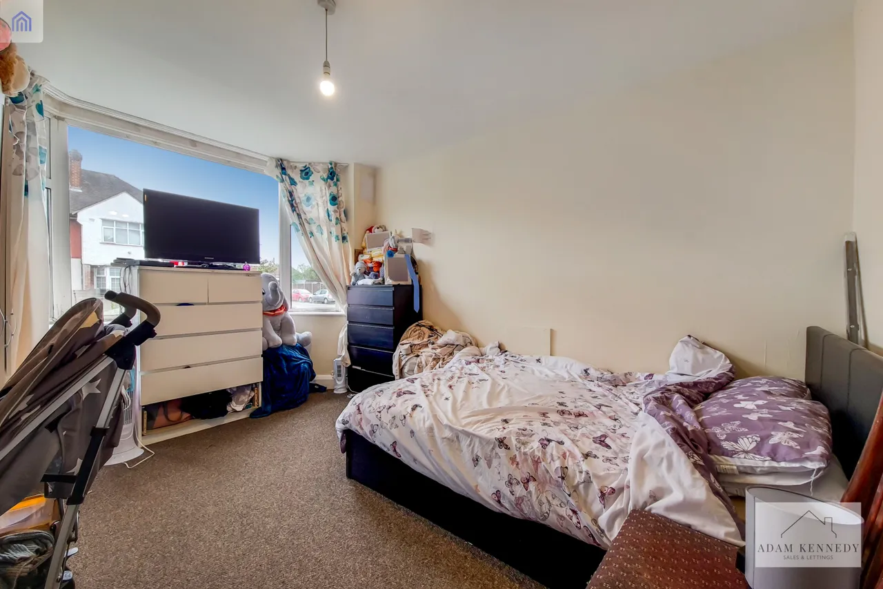 49 Sandhurst Road, Edmonton, London, N9 8BA, photo 5