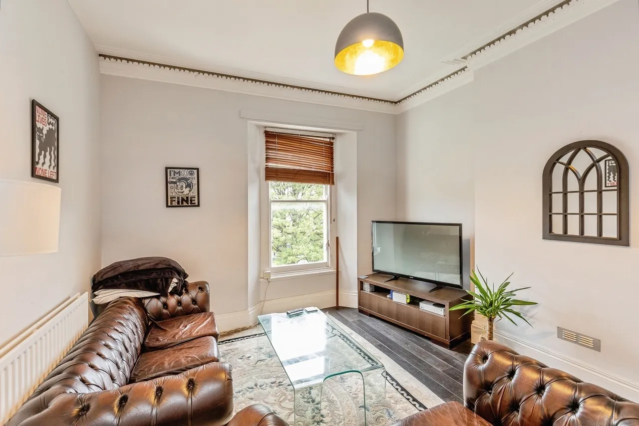 Hanbury Road, Bristol, BS8, photo 3