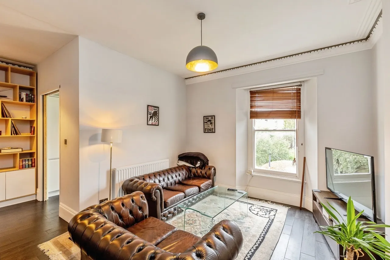 Hanbury Road, Bristol, BS8, photo 2