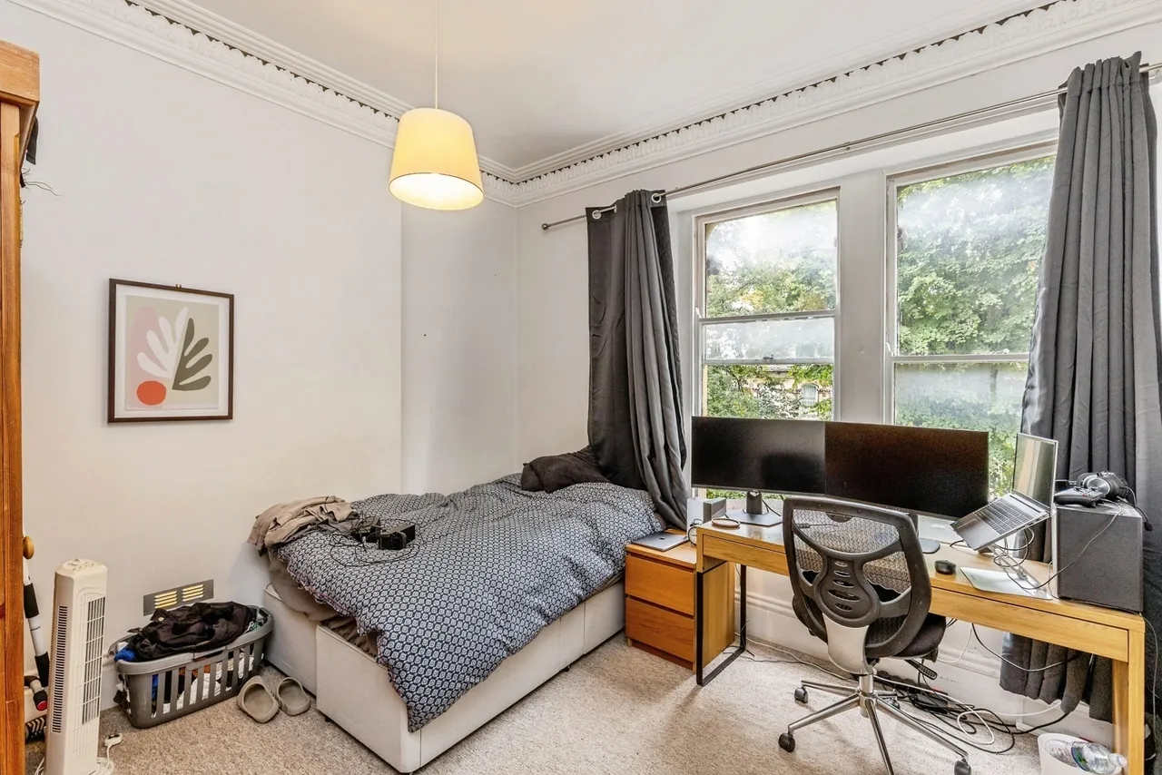 Hanbury Road, Bristol, BS8, photo 8