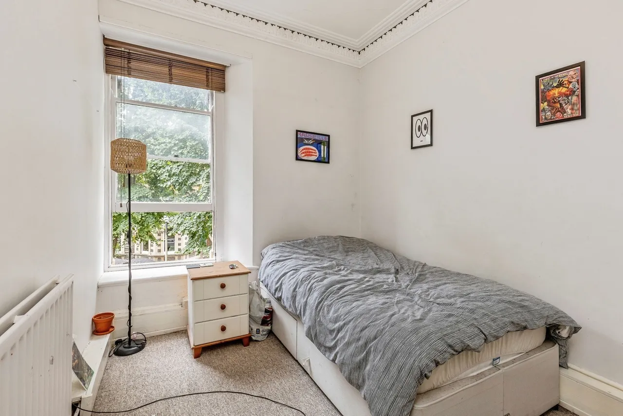 Hanbury Road, Bristol, BS8, photo 9