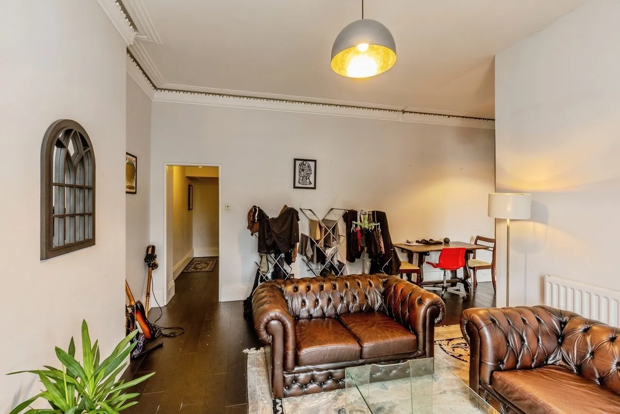 Hanbury Road, Bristol, BS8, photo 4