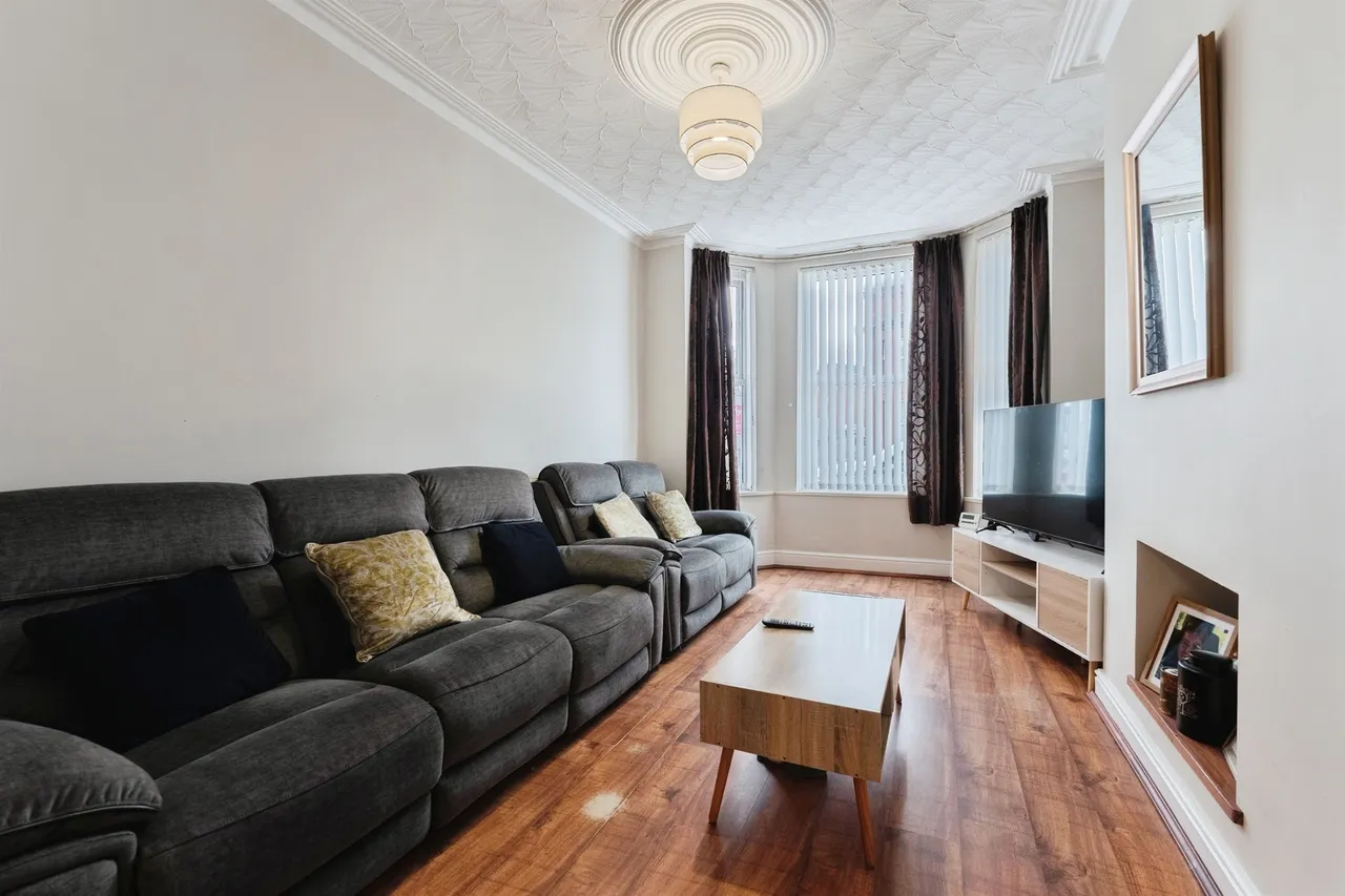 Claughton Road, Birkenhead, CH41, photo 17