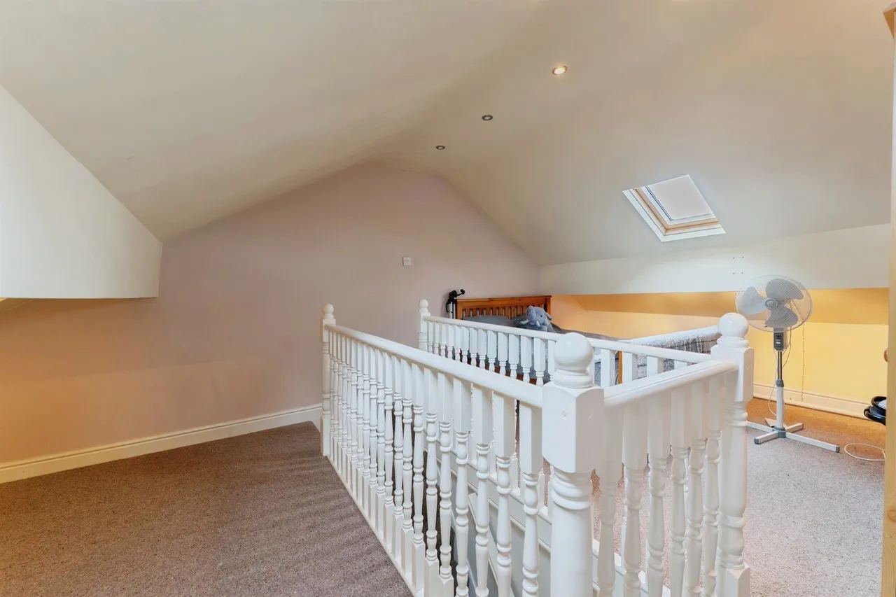 Claughton Road, Birkenhead, CH41, photo 16