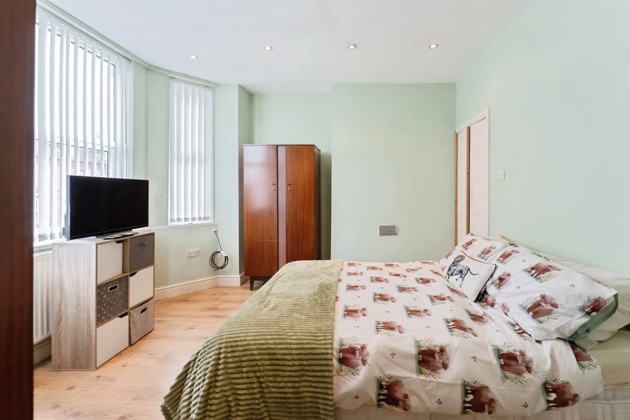 Claughton Road, Birkenhead, CH41, photo 20
