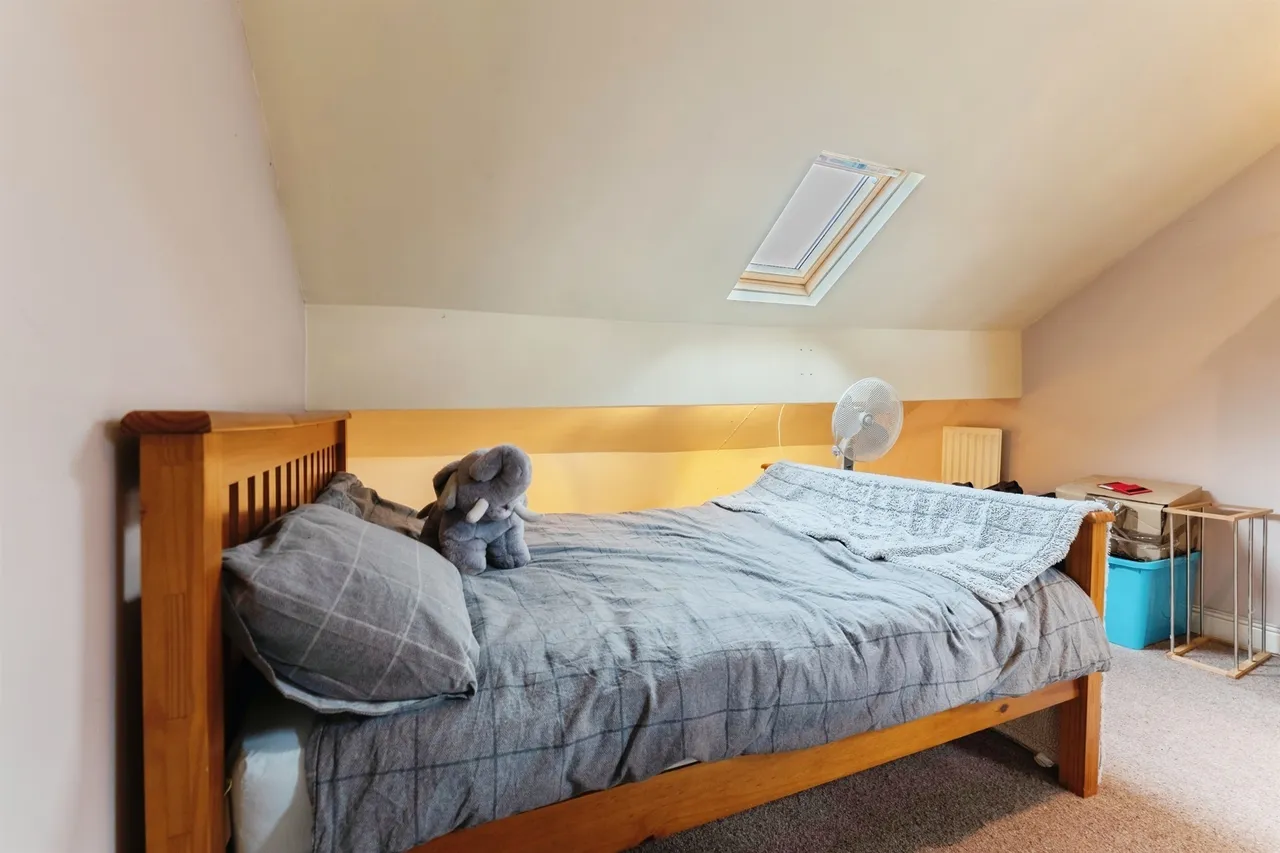 Claughton Road, Birkenhead, CH41, photo 14