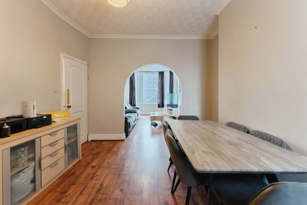 Claughton Road, Birkenhead, CH41, photo 18