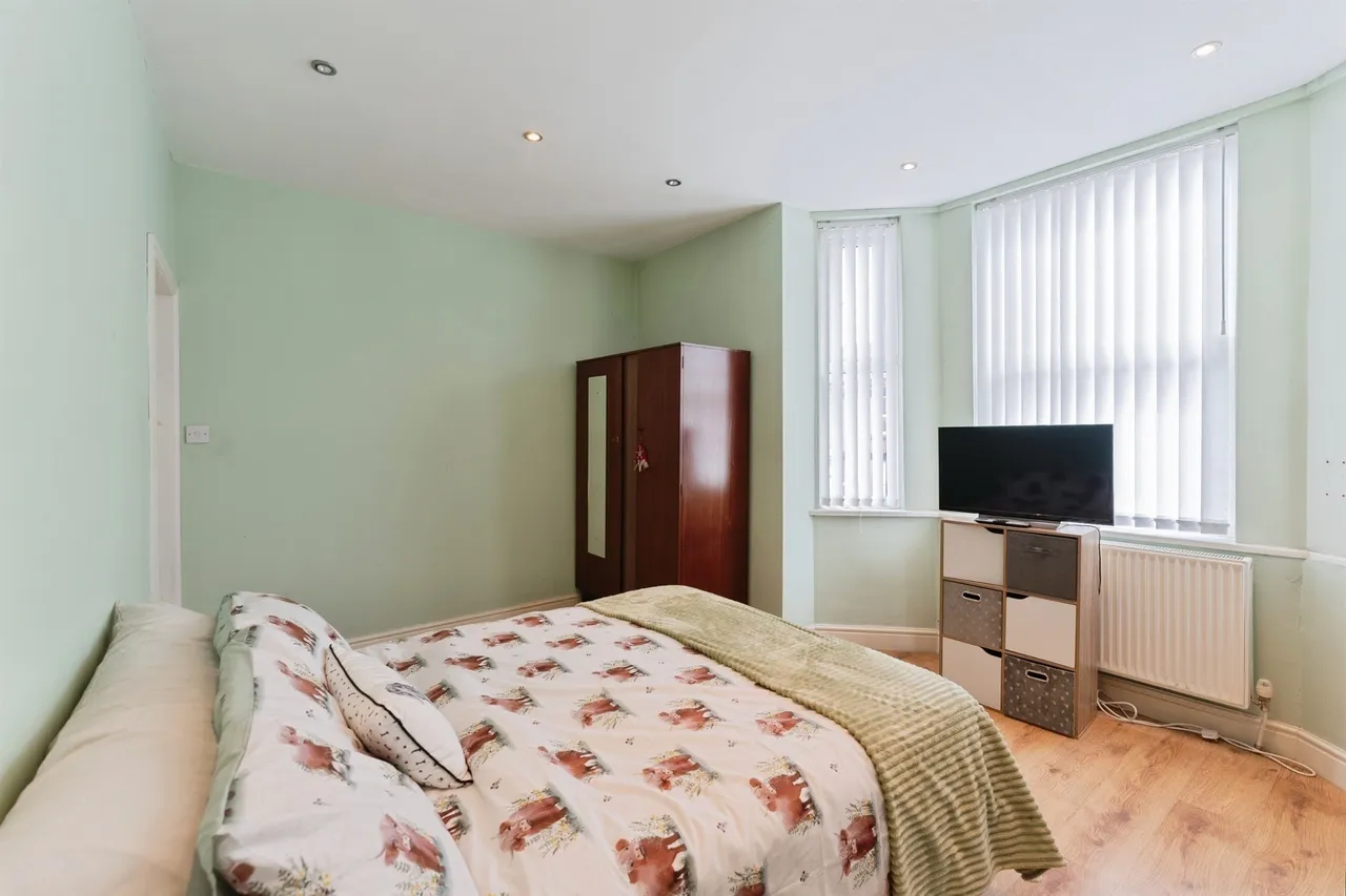 Claughton Road, Birkenhead, CH41, photo 13