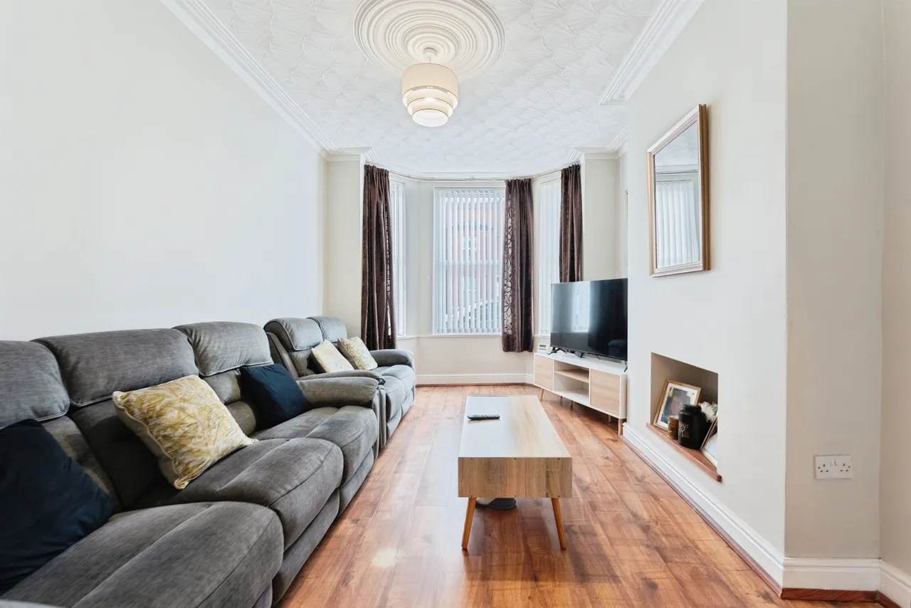 Claughton Road, Birkenhead, CH41, photo 19
