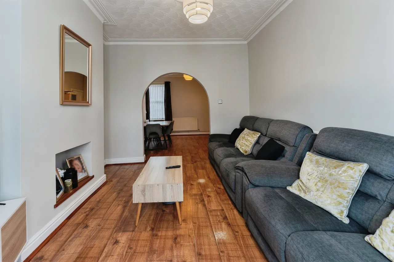 Claughton Road, Birkenhead, CH41, photo 15
