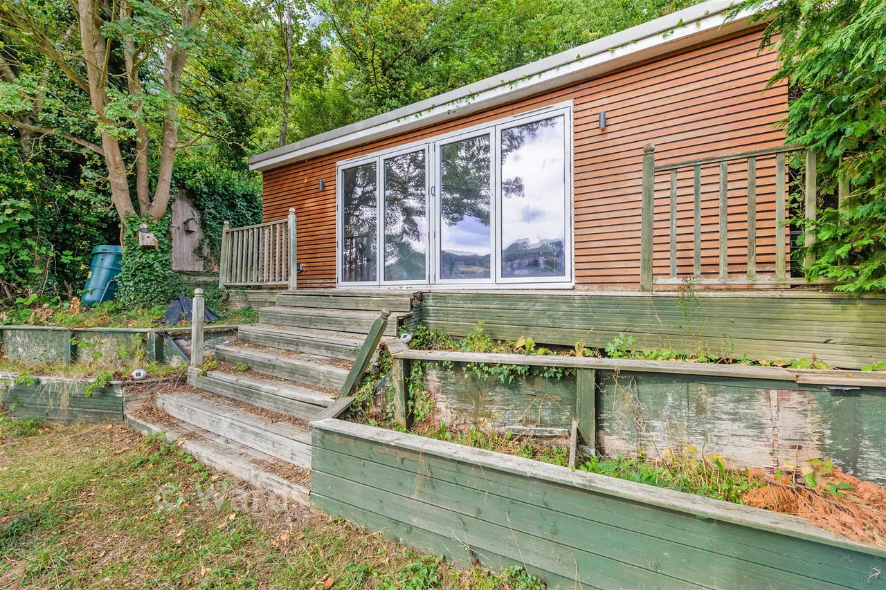 Princes Avenue, Walderslade, ME5, photo 2