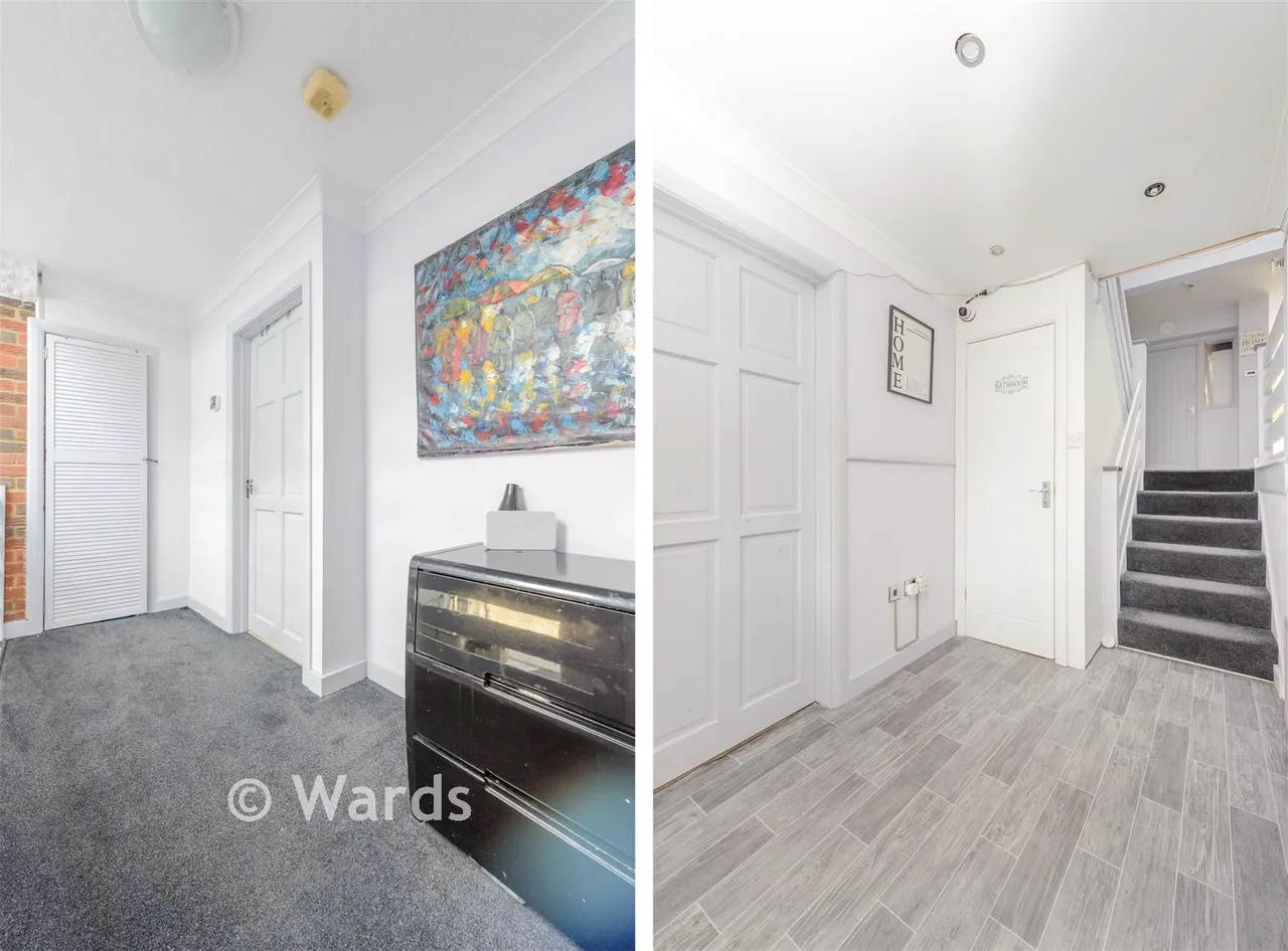 Princes Avenue, Walderslade, ME5, photo 8