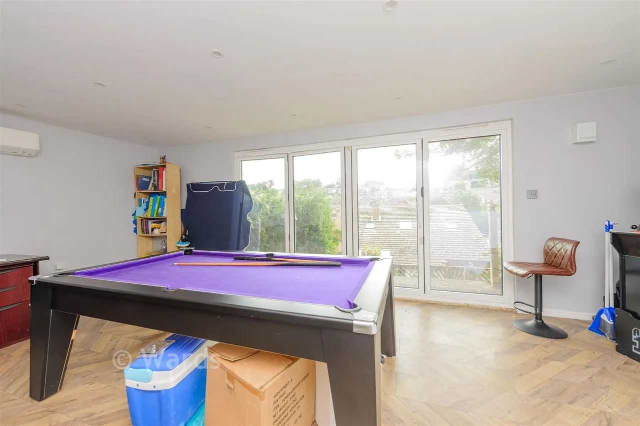 Princes Avenue, Walderslade, ME5, photo 9