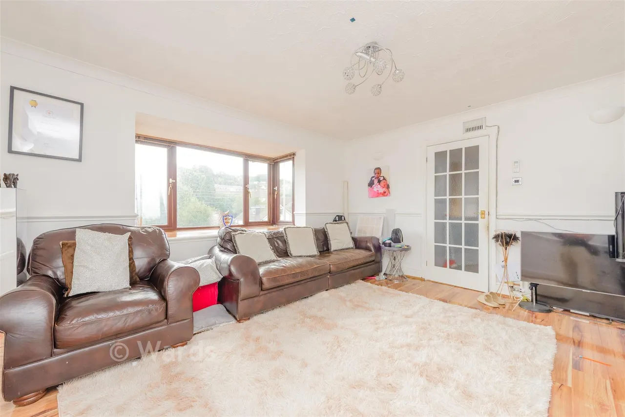 Princes Avenue, Walderslade, ME5, photo 4