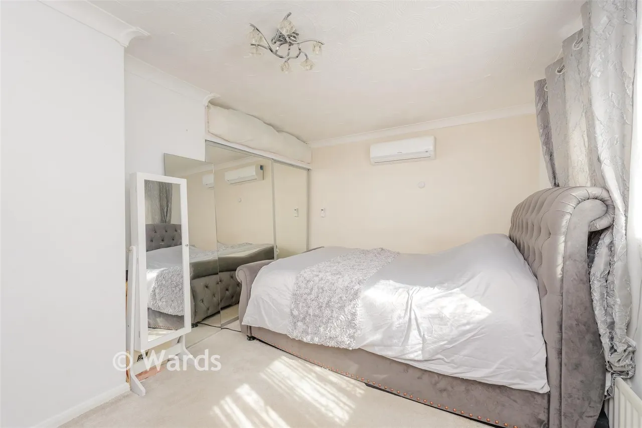 Princes Avenue, Walderslade, ME5, photo 10