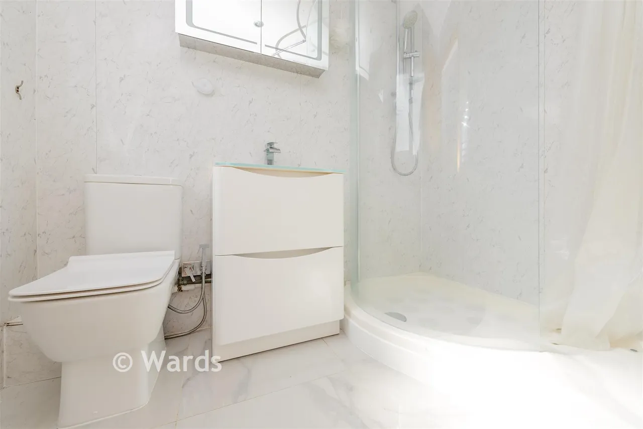 Princes Avenue, Walderslade, ME5, photo 11