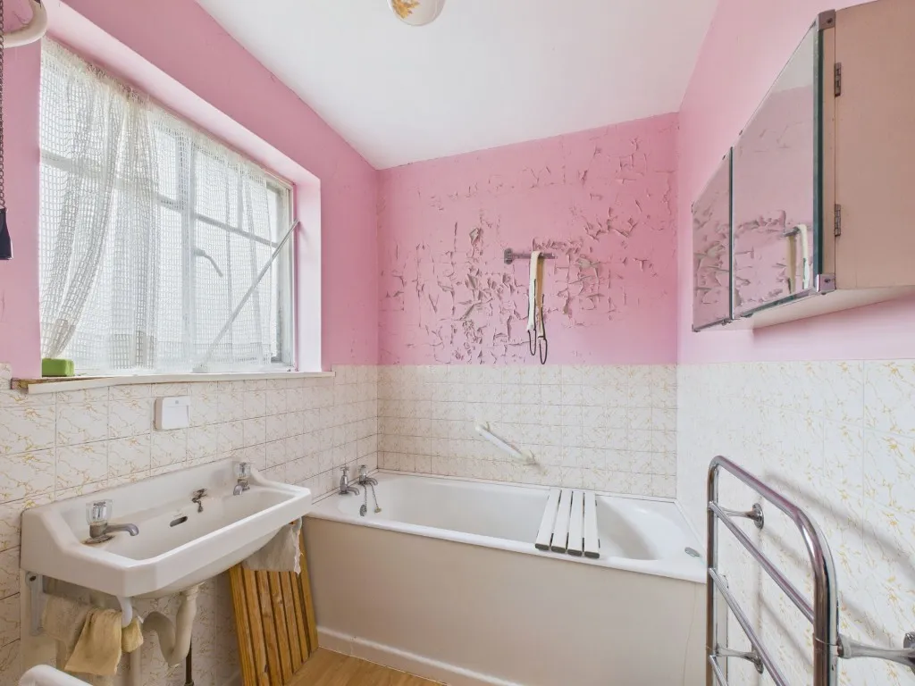 Redhatch Drive, Earley, RG6, photo 7
