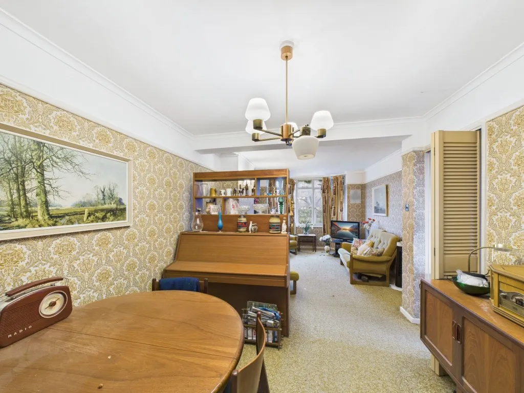 Redhatch Drive, Earley, RG6, photo 6