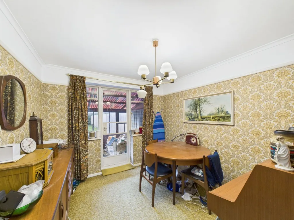 Redhatch Drive, Earley, RG6, photo 5