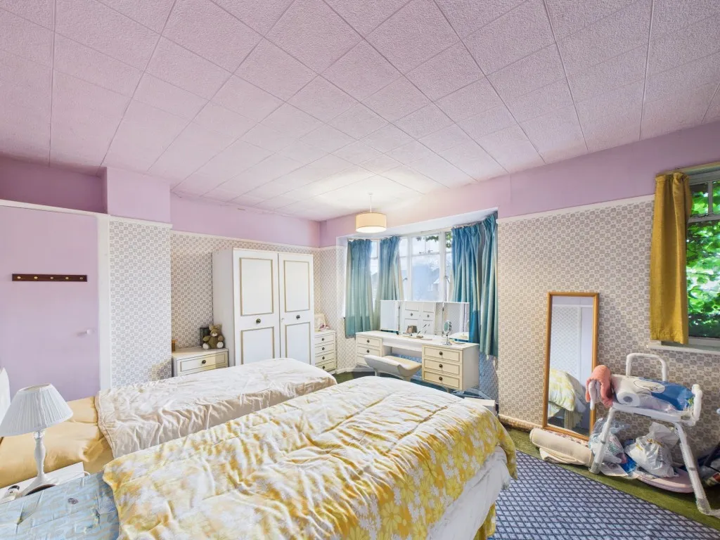 Redhatch Drive, Earley, RG6, photo 8