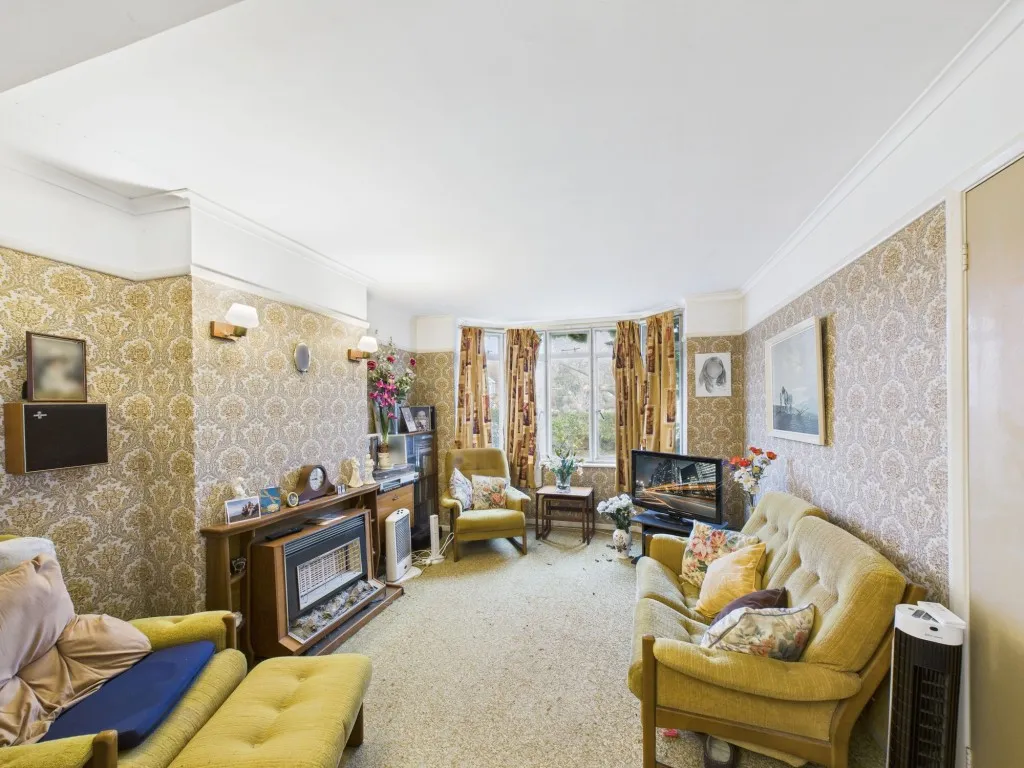 Redhatch Drive, Earley, RG6, photo 3