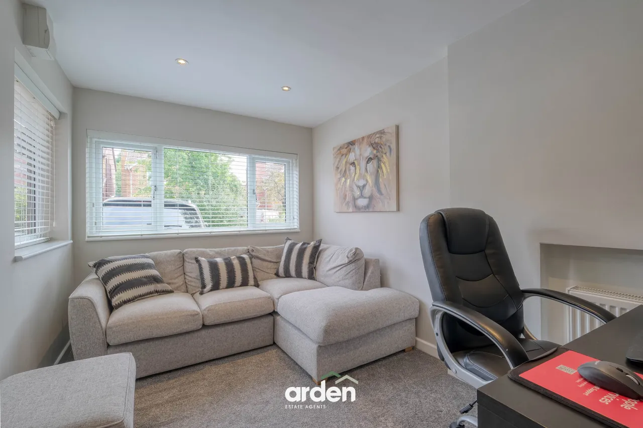 Foxglove Way, Lickey End, B60, photo 8
