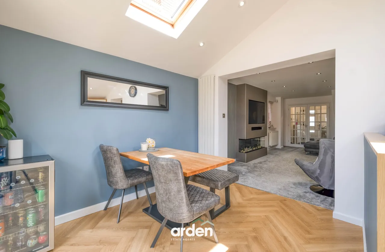 Foxglove Way, Lickey End, B60, photo 4