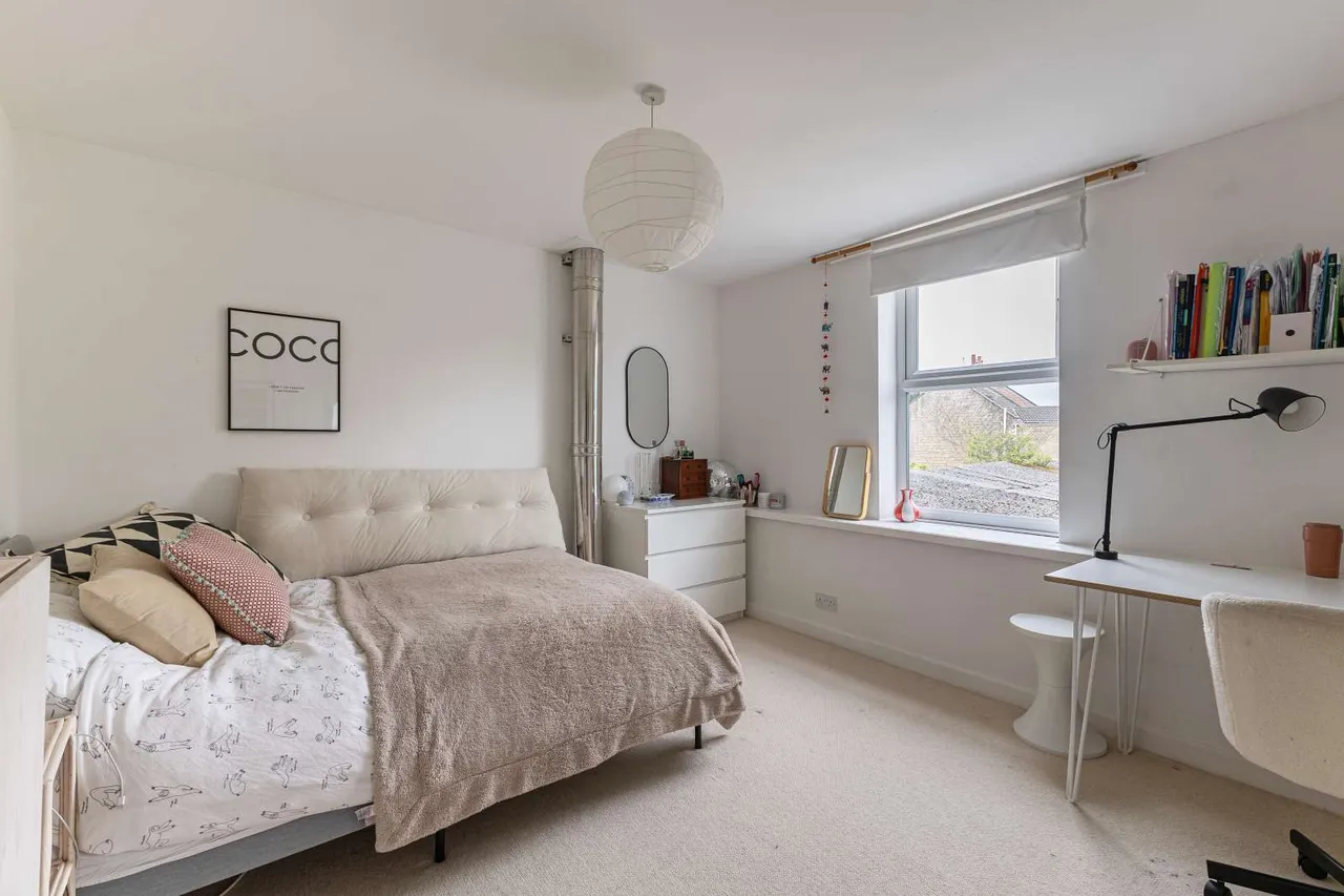 Tyning Road, Combe Down, Bath, BA2 5ER, photo 10