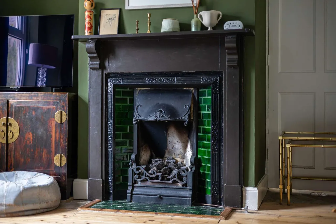 Tyning Road, Combe Down, Bath, BA2 5ER, photo 3